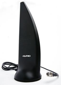 Antena Omnidirecional de Mesa 2.4 GHz 5 dBi